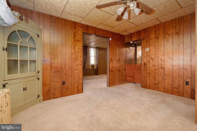 3005 MORELAND AVE, Baltimore, MD 21234