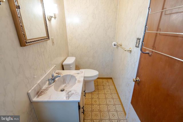 3005 MORELAND AVE, Baltimore, MD 21234