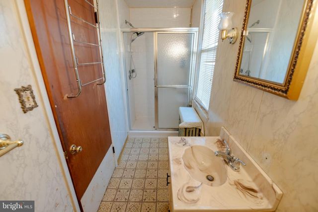 3005 MORELAND AVE, Baltimore, MD 21234