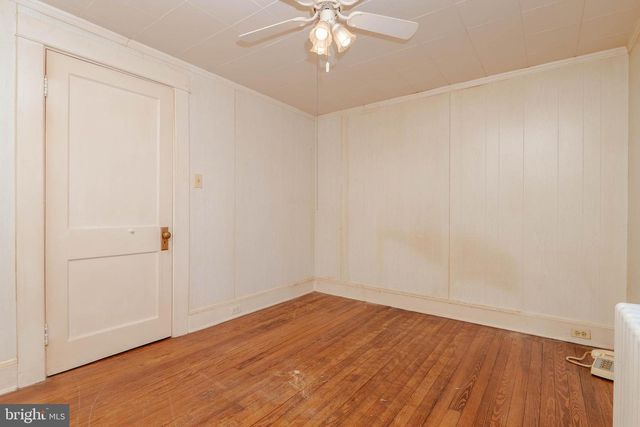 3005 MORELAND AVE, Baltimore, MD 21234