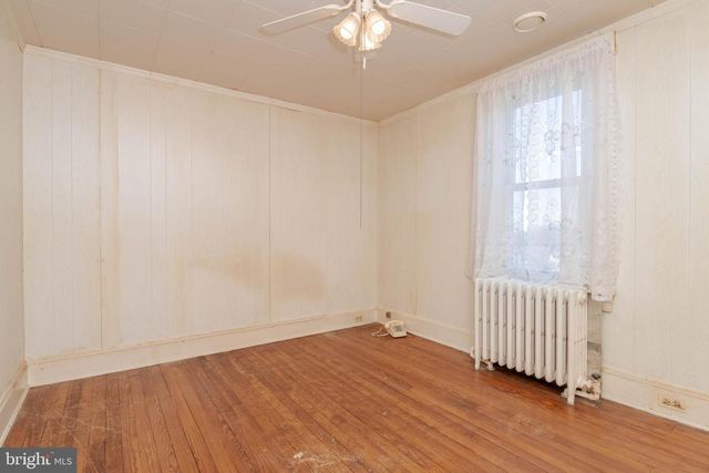 3005 MORELAND AVE, Baltimore, MD 21234