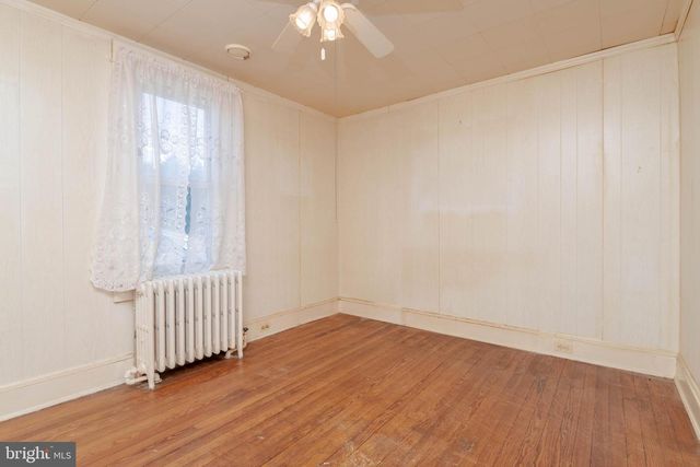 3005 MORELAND AVE, Baltimore, MD 21234