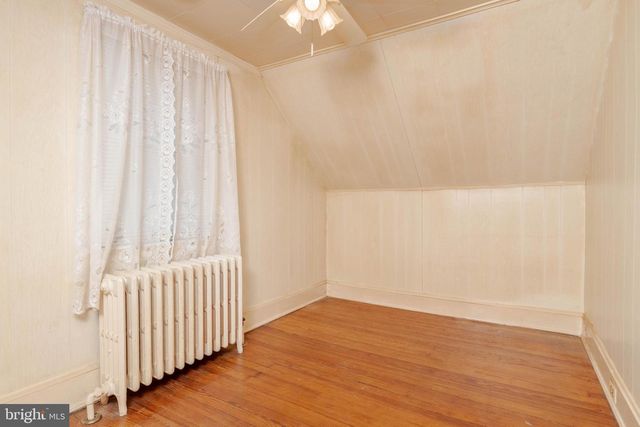 3005 MORELAND AVE, Baltimore, MD 21234