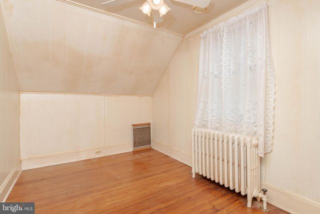 3005 MORELAND AVE, Baltimore, MD 21234