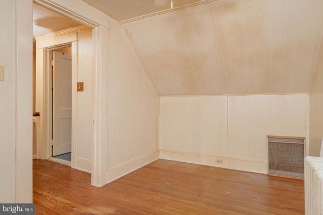 3005 MORELAND AVE, Baltimore, MD 21234