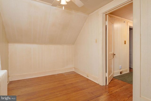 3005 MORELAND AVE, Baltimore, MD 21234