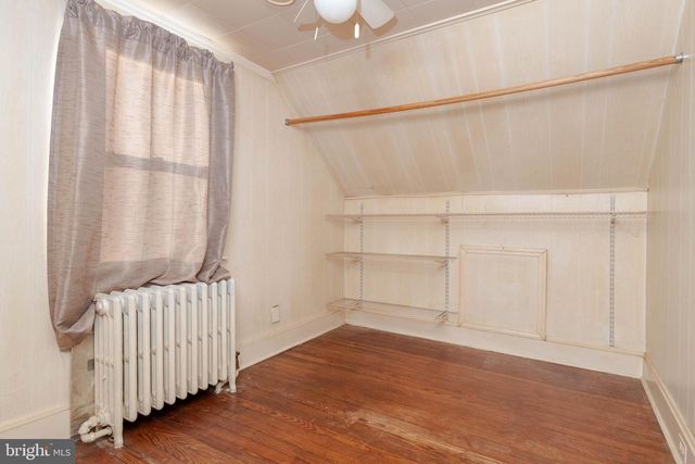 3005 MORELAND AVE, Baltimore, MD 21234