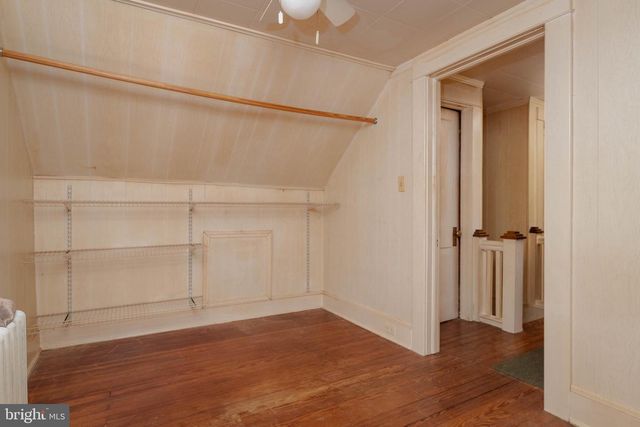 3005 MORELAND AVE, Baltimore, MD 21234