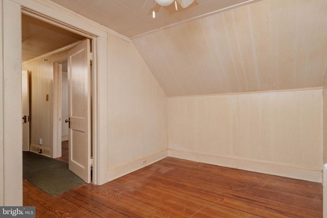 3005 MORELAND AVE, Baltimore, MD 21234