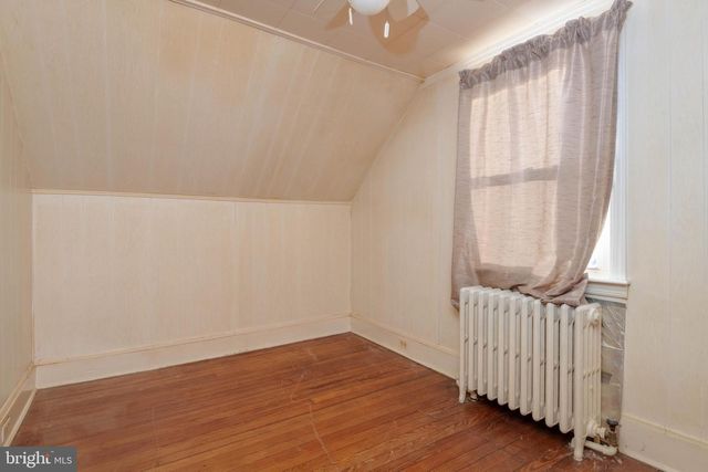 3005 MORELAND AVE, Baltimore, MD 21234