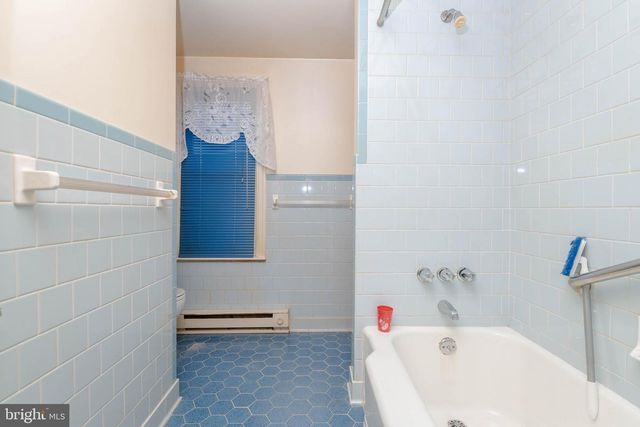 3005 MORELAND AVE, Baltimore, MD 21234