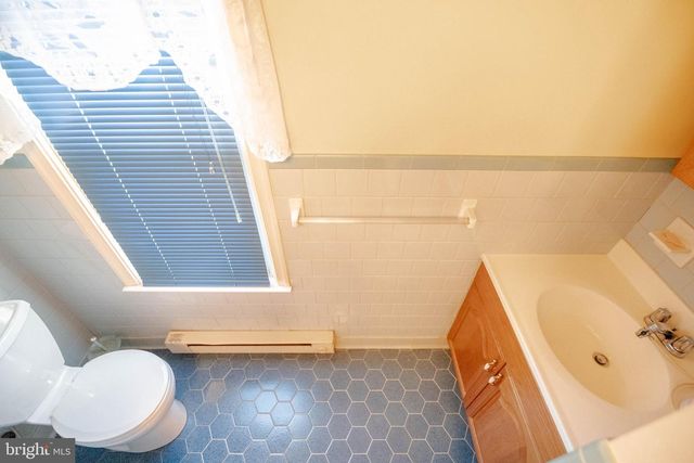 3005 MORELAND AVE, Baltimore, MD 21234