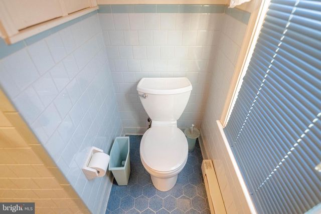 3005 MORELAND AVE, Baltimore, MD 21234