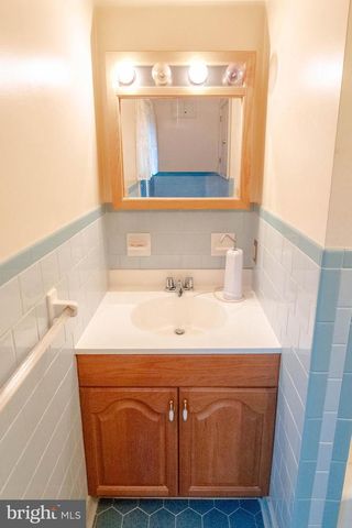 3005 MORELAND AVE, Baltimore, MD 21234