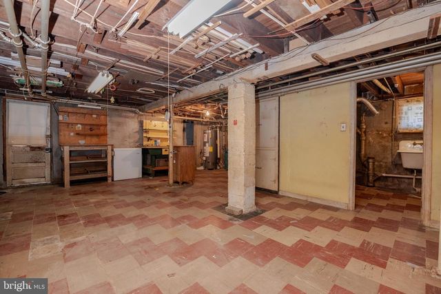 3005 MORELAND AVE, Baltimore, MD 21234