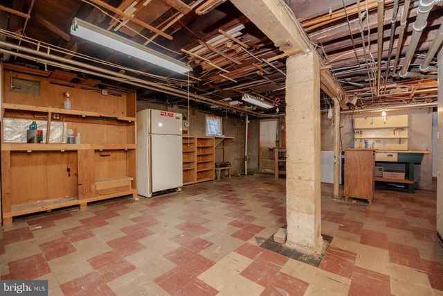 3005 MORELAND AVE, Baltimore, MD 21234