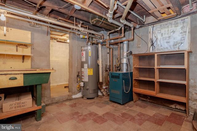 3005 MORELAND AVE, Baltimore, MD 21234