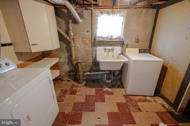 3005 MORELAND AVE, Baltimore, MD 21234