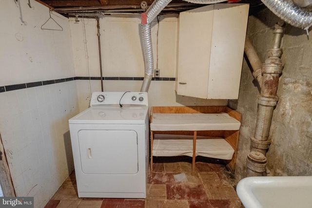 3005 MORELAND AVE, Baltimore, MD 21234