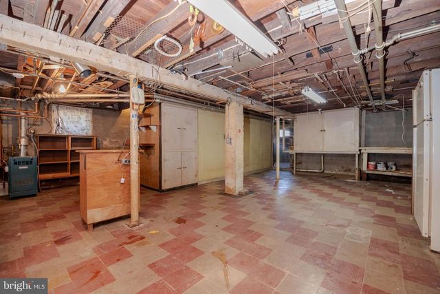 3005 MORELAND AVE, Baltimore, MD 21234