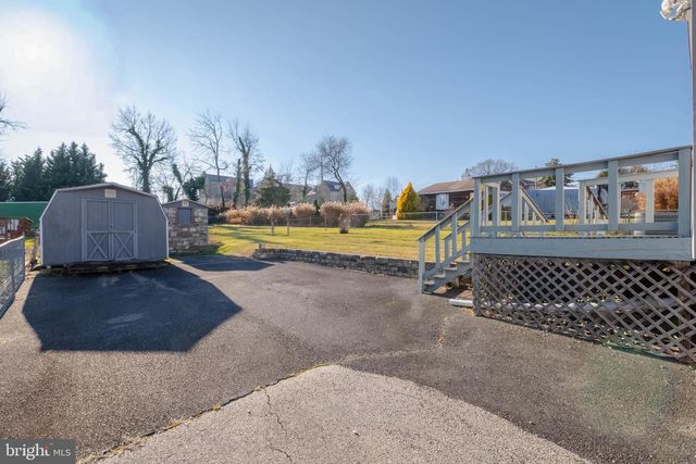 3005 MORELAND AVE, Baltimore, MD 21234