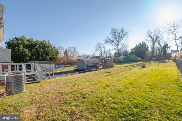 3005 MORELAND AVE, Baltimore, MD 21234