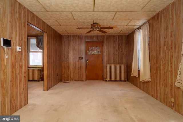 3005 MORELAND AVE, Baltimore, MD 21234