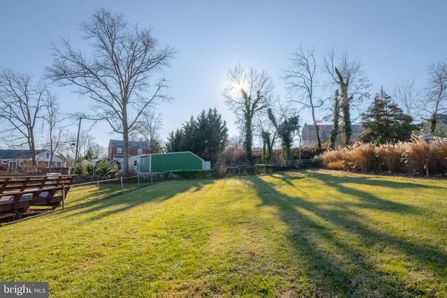 3005 MORELAND AVE, Baltimore, MD 21234