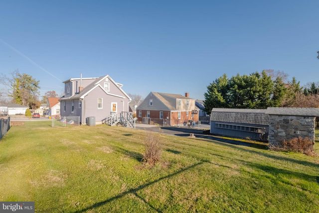 3005 MORELAND AVE, Baltimore, MD 21234