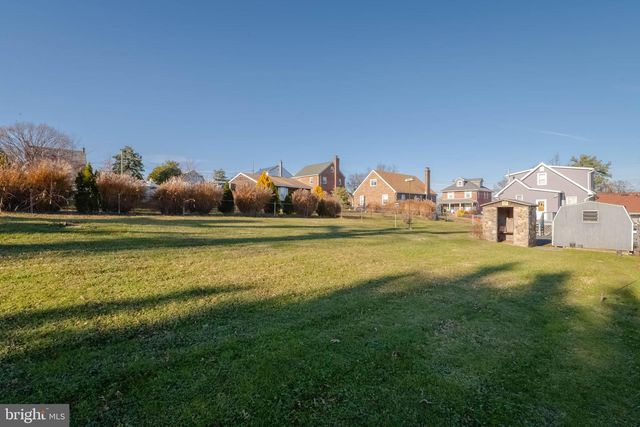 3005 MORELAND AVE, Baltimore, MD 21234