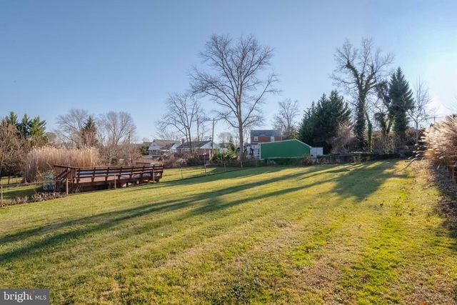 3005 MORELAND AVE, Baltimore, MD 21234