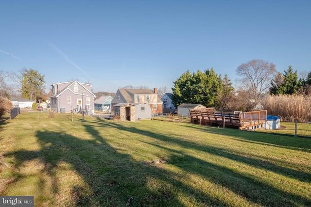 3005 MORELAND AVE, Baltimore, MD 21234