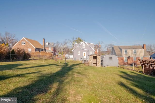 3005 MORELAND AVE, Baltimore, MD 21234