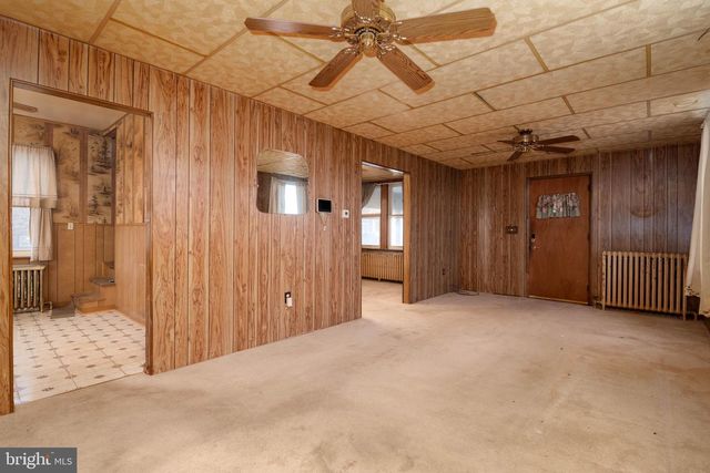 3005 MORELAND AVE, Baltimore, MD 21234