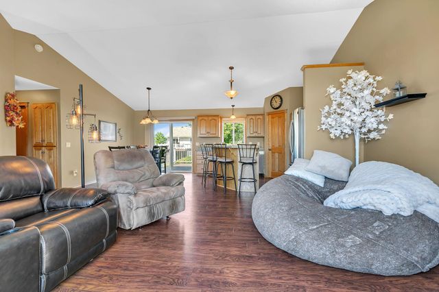 24457 17th Avenue, Saint Augusta, MN 56301