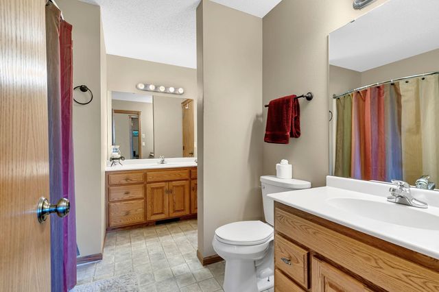 24457 17th Avenue, Saint Augusta, MN 56301