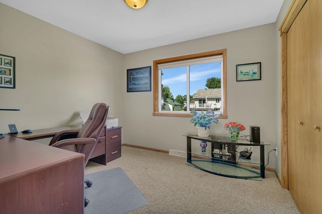 24457 17th Avenue, Saint Augusta, MN 56301