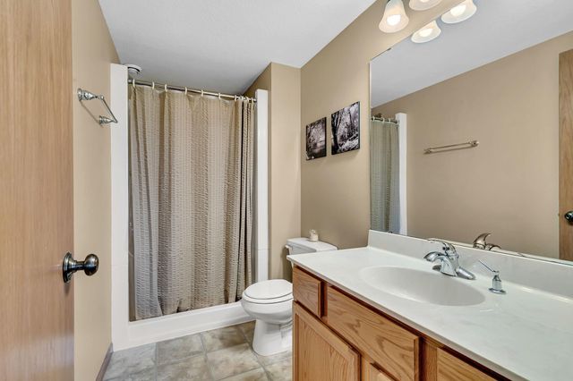 24457 17th Avenue, Saint Augusta, MN 56301