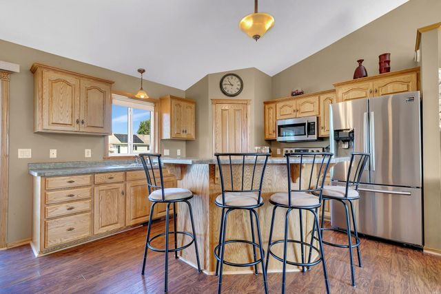 24457 17th Avenue, Saint Augusta, MN 56301