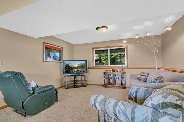 24457 17th Avenue, Saint Augusta, MN 56301