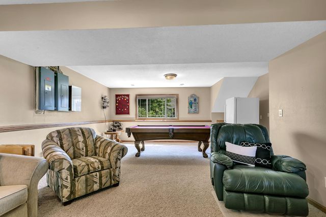 24457 17th Avenue, Saint Augusta, MN 56301