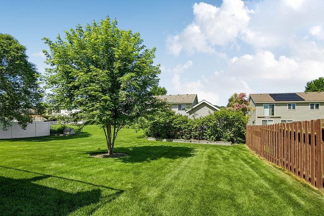 24457 17th Avenue, Saint Augusta, MN 56301
