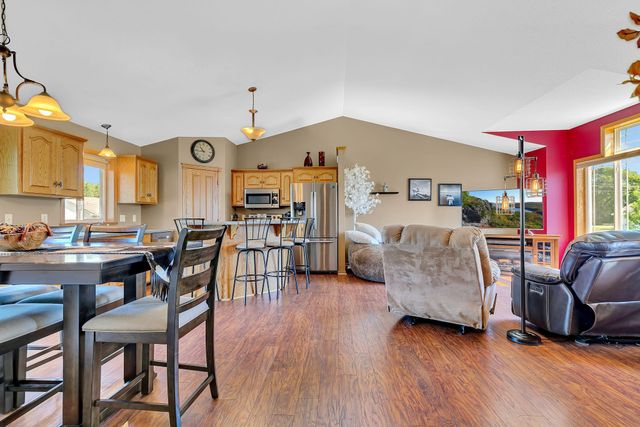 24457 17th Avenue, Saint Augusta, MN 56301