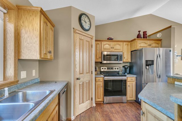 24457 17th Avenue, Saint Augusta, MN 56301