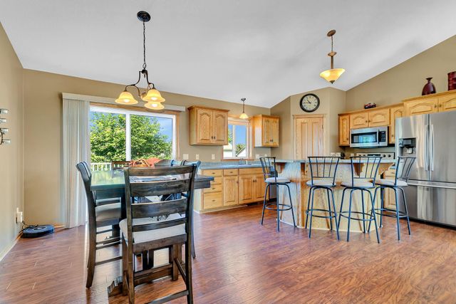 24457 17th Avenue, Saint Augusta, MN 56301