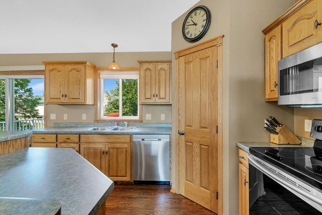 24457 17th Avenue, Saint Augusta, MN 56301
