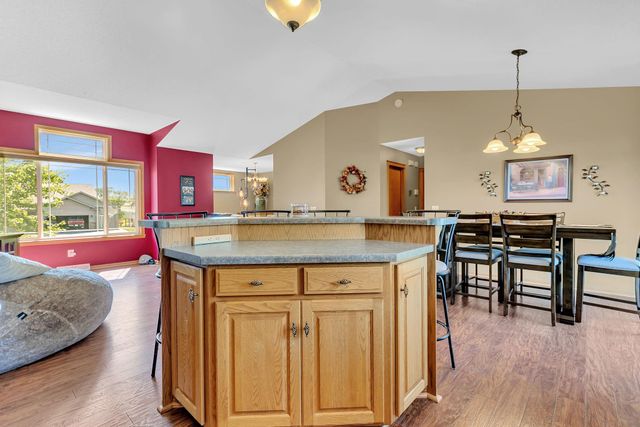 24457 17th Avenue, Saint Augusta, MN 56301