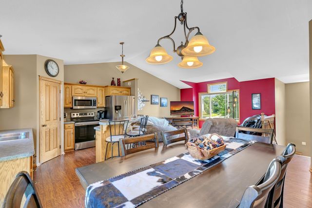 24457 17th Avenue, Saint Augusta, MN 56301