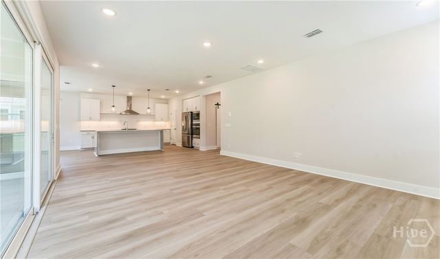 162 Mage Street, Savannah, GA 31302