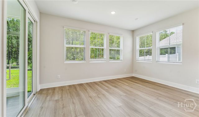 162 Mage Street, Savannah, GA 31302